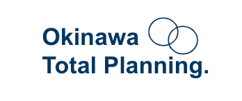 Okinawa Total Planning